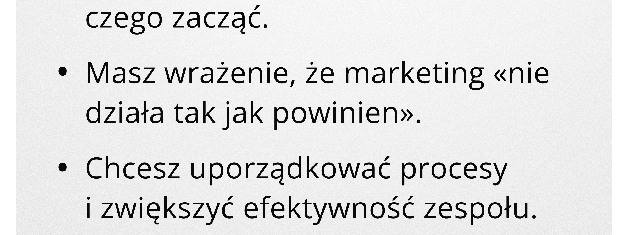 К4 блок (4 частина) (1)